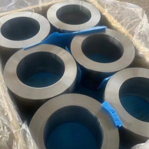30CrMnSiA Steel Forgings 30CrMnSiA Steel Forgings