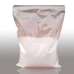 Cover Flux Cover Flux