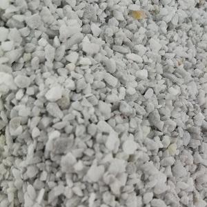 Granulated Fused Refining Flux