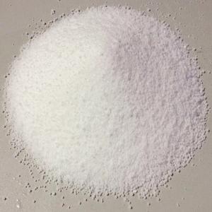 Mg remove Flux Mg remove Flux
