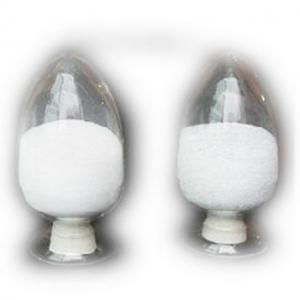 Recovery Flux Recovery Flux