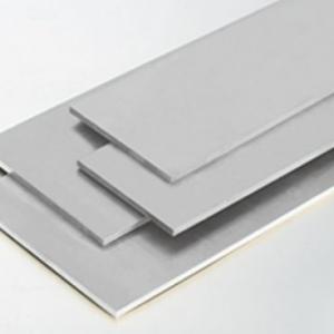 White Copper Plate White Copper Plate